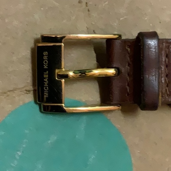 Michael Kors Watch - Picture 7 of 7